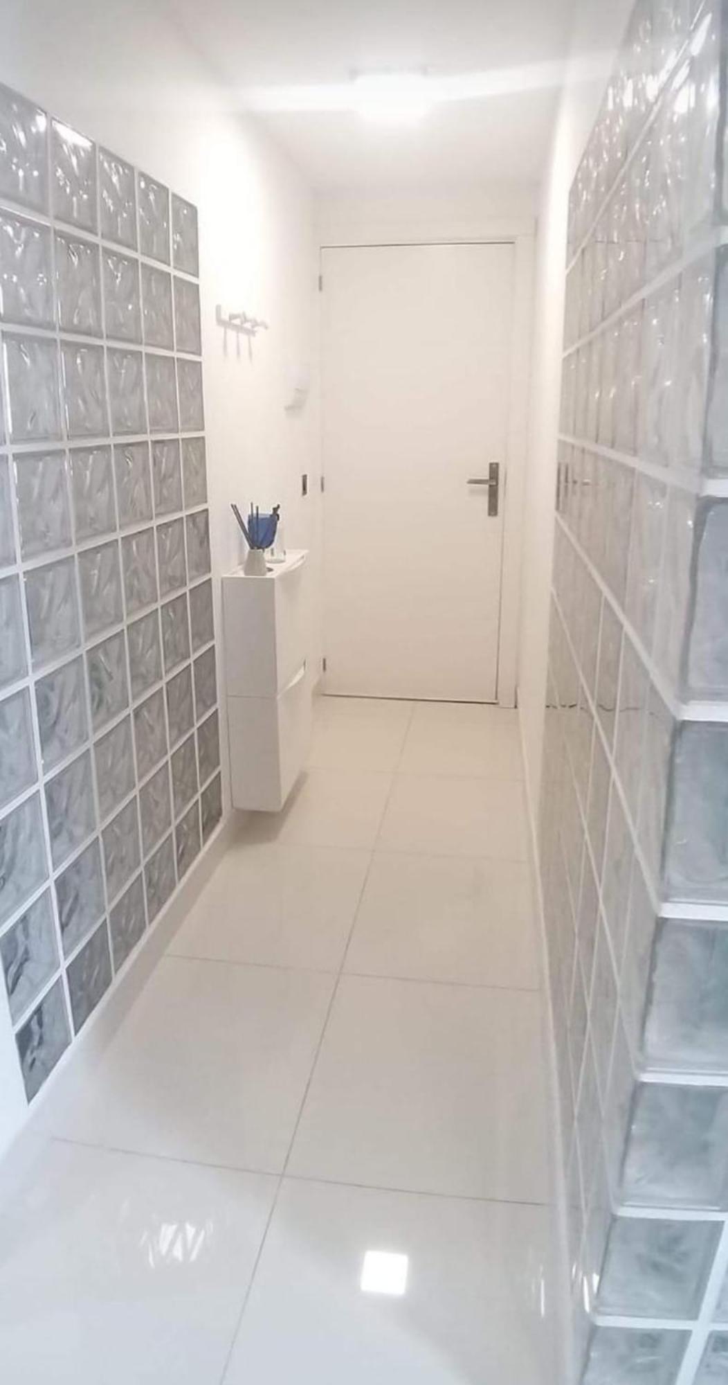 Apartamento Marbella Centro Apartment Ngoại thất bức ảnh